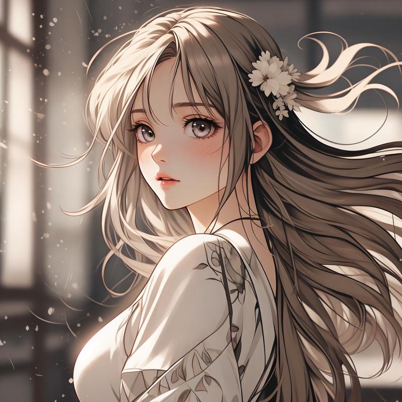 人妻牛仔裤无码三级在线-日本免费观看一区二区-成人两性午夜免费视频-久久蜜桃精品一区二区|关键词4}-久久深夜中文字幕高清中文-国产91麻豆精品成人区-欧美成人高清在线视频大全|三亚通报游客因酒店客床护栏问题受伤：已组织游客和酒店协商